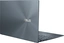 ASUS ZenBook 14 UM425IA-HM067R, Pine Grey, Ryzen 5 4500U, 16GB RAM, 512GB SSD