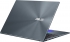 ASUS ZenBook 14X OLED UX5400ZB-L7016WS, Pine Grey, Core i7-1260P, 16GB RAM, 1TB SSD, GeForce MX550