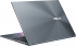 ASUS ZenBook 14X OLED UX5400ZB-L7016WS, Pine Grey, Core i7-1260P, 16GB RAM, 1TB SSD, GeForce MX550