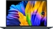 ASUS ZenBook 14X OLED UX5400ZF-KU019W, Pine Grey, Core i7-1260P, 16GB RAM, 1TB SSD, GeForce RTX 2050