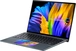 ASUS ZenBook 14X OLED UX5400ZF-KU019W, Pine Grey, Core i7-1260P, 16GB RAM, 1TB SSD, GeForce RTX 2050