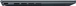 ASUS ZenBook 14X OLED UX5400ZF-KU019W, Pine Grey, Core i7-1260P, 16GB RAM, 1TB SSD, GeForce RTX 2050