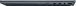 ASUS ZenBook 14X OLED UX5400ZF-KU019W, Pine Grey, Core i7-1260P, 16GB RAM, 1TB SSD, GeForce RTX 2050