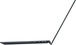 ASUS ZenBook 14X OLED UX5400ZF-KU019W, Pine Grey, Core i7-1260P, 16GB RAM, 1TB SSD, GeForce RTX 2050