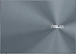 ASUS ZenBook 14X OLED UX5400ZF-KU019W, Pine Grey, Core i7-1260P, 16GB RAM, 1TB SSD, GeForce RTX 2050