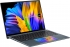 ASUS ZenBook 14X OLED UX5400ZF-KU019W Pine Grey, Core i7-1260P, 16GB RAM, 1TB SSD, GeForce RTX 2050