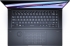 ASUS ZenBook Pro 16X OLED UX7602BZ-MY027W Tech Black, Core i9-13900H, 32GB RAM, 2TB SSD, GeForce RTX 4080