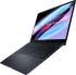ASUS ZenBook Pro 17 UM6702RA-M2089X Tech Black, Ryzen 9 6900HX, 16GB RAM, 1TB SSD