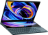 ASUS ZenBook Pro Duo 15 OLED UX582ZW-H2004X Celestial Blue, Core i9-12900H, 32GB RAM, 1TB SSD, GeForce RTX 3070 Ti