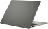 ASUS ZenBook S 13 OLED UX5304VA-NQ322W, Basalt Grey, Core i7-1355U, 16GB RAM, 1TB SSD