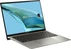 ASUS ZenBook S 13 OLED UX5304VA-NQ323W, Basalt Grey, Core i7-1355U, 32GB RAM, 1TB SSD