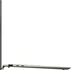 ASUS ZenBook S 13 OLED UX5304VA-NQ323W, Basalt Grey, Core i7-1355U, 32GB RAM, 1TB SSD