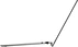 ASUS ZenBook S 13 OLED UX5304VA-NQ323W, Basalt Grey, Core i7-1355U, 32GB RAM, 1TB SSD