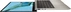 ASUS ZenBook S 13 OLED UX5304VA-NQ323W, Basalt Grey, Core i7-1355U, 32GB RAM, 1TB SSD