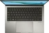 ASUS ZenBook S 13 OLED UX5304VA-NQ323W, Basalt Grey, Core i7-1355U, 32GB RAM, 1TB SSD