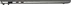 ASUS ZenBook S 13 OLED UX5304VA-NQ323W, Basalt Grey, Core i7-1355U, 32GB RAM, 1TB SSD