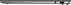 ASUS ZenBook S 13 OLED UX5304VA-NQ323W, Basalt Grey, Core i7-1355U, 32GB RAM, 1TB SSD