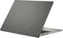 ASUS ZenBook S 13 OLED UX5304VA-NQ323W, Basalt Grey, Core i7-1355U, 32GB RAM, 1TB SSD
