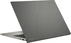 ASUS ZenBook S 13 OLED UX5304VA-NQ323W, Basalt Grey, Core i7-1355U, 32GB RAM, 1TB SSD