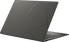 ASUS ZenBook S14 OLED UX5406SA-PV050W, Zumaia Gray, Core Ultra 7 258V, 32GB RAM, 1TB SSD