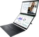 ASUS Zenbook Duo OLED UX8406CA-QL194W, Core Ultra 9 285H, 32GB RAM, 1TB SSD