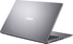 ASUS P1511CJA-BQ3216X, Slate Grey, Core i5-1035G1, 8GB RAM, 512GB SSD