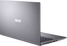 ASUS P1511CJA-BQ3216X, Slate Grey, Core i5-1035G1, 8GB RAM, 512GB SSD
