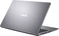 ASUS P1511CJA-BQ646R, Slate Grey, Core i3-1005G1, 8GB RAM, 256GB SSD