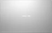 ASUS M515DA-BQ1045T, Transparent Silver, Ryzen 5 3500U, 8GB RAM, 512GB SSD