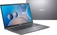 ASUS P1511CJA-BQ4109W, Slate Grey, Core i7-1065G7, 8GB RAM, 512GB SSD