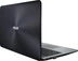 ASUS F555QA-XO361T, A12-9720P, 8GB RAM, 256GB SSD