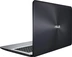 ASUS F555QA-XO361T, A12-9720P, 8GB RAM, 256GB SSD
