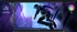 Acemagic Aspire 3 AX16 Pro, Ryzen 7 5700U, 16GB RAM, 512GB SSD, EN