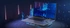 Acemagic Aspire 3 AX16 Pro, Ryzen 7 5700U, 16GB RAM, 512GB SSD, EN