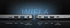 Acemagic Aspire 3 AX16 Pro, Ryzen 7 5700U, 16GB RAM, 512GB SSD, EN