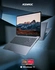 Acemagic Aspire 3 AX16 Pro, Ryzen 7 5700U, 16GB RAM, 512GB SSD, EN