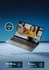 Acemagic Aspire 3 AX16 Pro, Ryzen 7 5700U, 16GB RAM, 512GB SSD, EN