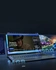 Acemagic Aspire 3 AX16 Pro, Ryzen 7 5700U, 16GB RAM, 512GB SSD, EN
