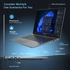 Acemagic Aspire 3 AX16 Pro, Ryzen 7 5700U, 16GB RAM, 512GB SSD, EN