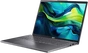Acer Aspire 16 A16-51GM-76E4, Steel Gray, Core 7 150U, 16GB RAM, 1TB SSD, GeForce RTX 2050