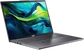 Acer Aspire 16 A16-51GM-50TK, Steel Gray, Core 5 120U, 16GB RAM, 512GB SSD, GeForce RTX 2050