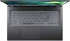 Acer Aspire 17 A17-51M-55S4, Steel Gray, Core 5 120U, 16GB RAM, 512GB SSD