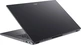 Acer Aspire 17 A17-51M-97HQ, Steel Gray, Core i9-13900H, 32GB RAM, 1TB SSD