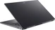 Acer Aspire 17 A17-51M-56XL, Steel Gray, Core 5 120U, 16GB RAM, 1TB SSD