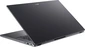 Acer Aspire 17 A17-51M-73JJ, Steel Gray, Core 7 150U, 16GB RAM, 1TB SSD