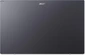 Acer Aspire 17 A17-51M-73JJ, Steel Gray, Core 7 150U, 16GB RAM, 1TB SSD