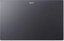 Acer Aspire 17 A17-51M-71NC, Steel Gray, Core i7-13620H, 16GB RAM, 1TB SSD