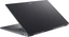 Acer Aspire 17 A17-51M-91QH, Steel Gray, Core i9-13900H, 32GB RAM, 1TB SSD