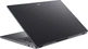 Acer Aspire 17 A17-51M-59DL, Steel Gray, Core 5 120U, 32GB RAM, 1TB SSD
