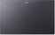 Acer Aspire 17 A17-51M-79VS, Steel Gray, Core 7 150U, 16GB RAM, 1TB SSD